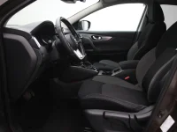 Nissan Qashqai 1.2 85kW thumbnail