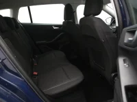 Ford Focus 1.5 110kW thumbnail