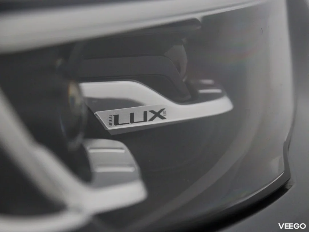 Opel Insignia 1.5 121kW