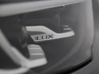 Opel Insignia 1.5 121kW thumbnail