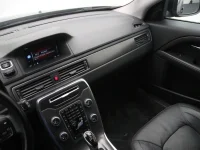 Volvo V70 2 110kW thumbnail