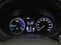 Mitsubishi Outlander 2.4 99kW thumbnail