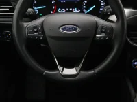 Ford Focus 1.5 110kW thumbnail
