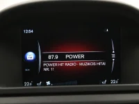 Volvo V70 2 110kW thumbnail