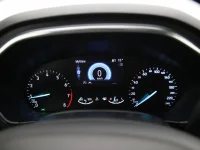 Ford Focus 1.5 110kW thumbnail