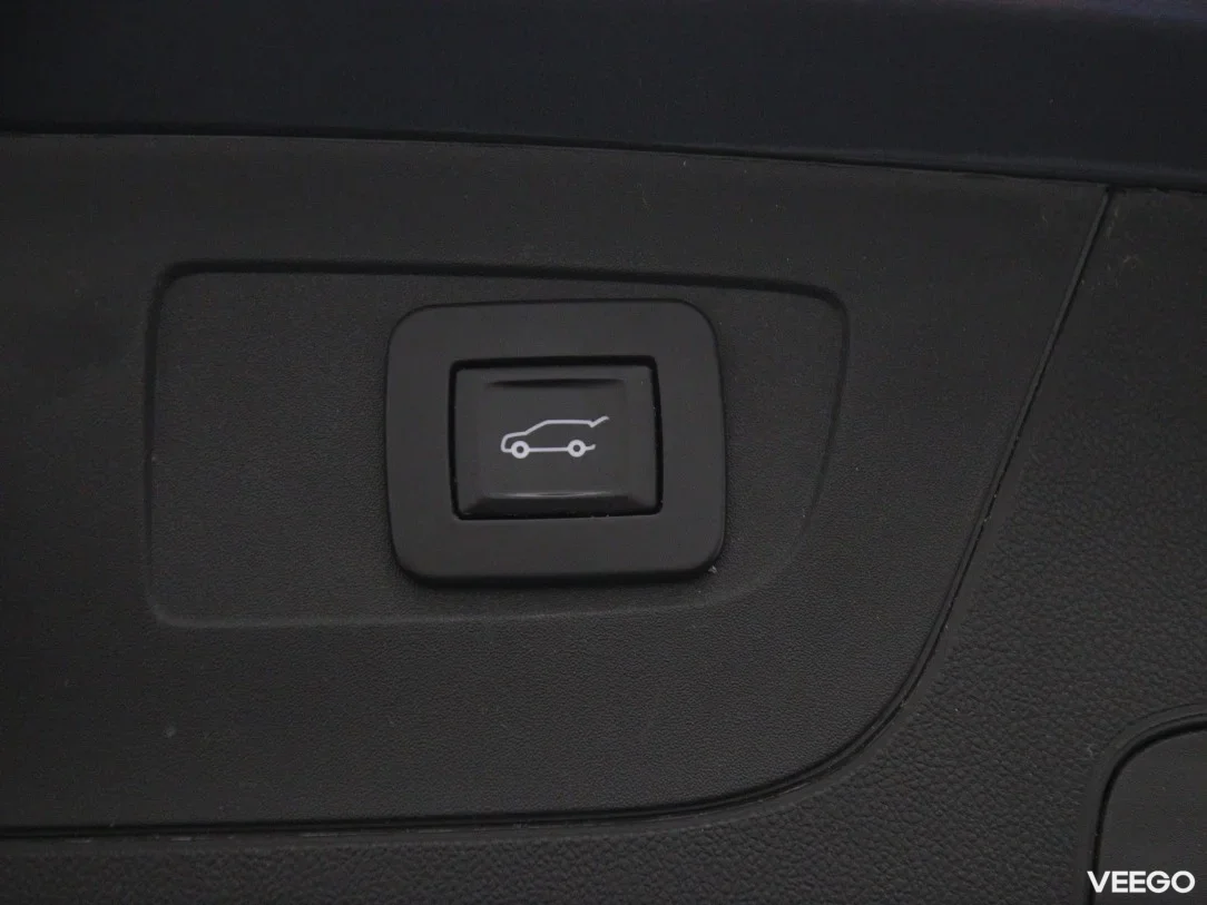 Opel Insignia 1.5 121kW