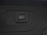 Opel Insignia 1.5 121kW thumbnail