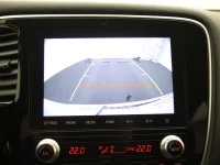 Mitsubishi Outlander 2.4 99kW thumbnail