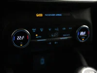 Ford Focus 1.5 110kW thumbnail