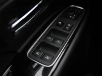 Mitsubishi Outlander 2.4 99kW thumbnail