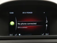 Volvo V70 2 110kW thumbnail