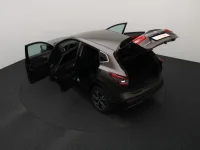 Nissan Qashqai 1.2 85kW thumbnail