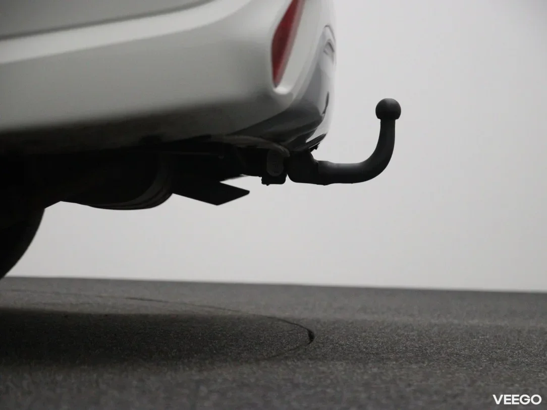 Mitsubishi Outlander 2.4 99kW