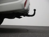 Mitsubishi Outlander 2.4 99kW thumbnail