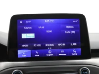 Ford Focus 1.5 110kW thumbnail