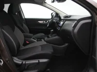 Nissan Qashqai 1.2 85kW thumbnail