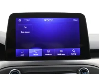 Ford Focus 1.5 110kW thumbnail