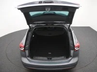 Opel Insignia 1.5 121kW thumbnail