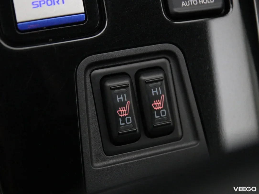 Mitsubishi Outlander 2.4 99kW