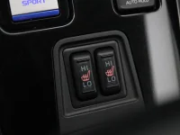 Mitsubishi Outlander 2.4 99kW thumbnail