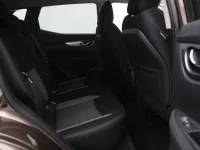 Nissan Qashqai 1.2 85kW thumbnail