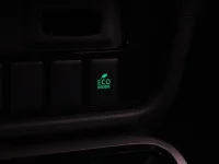 Mitsubishi Outlander 2.4 99kW thumbnail