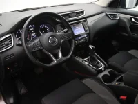 Nissan Qashqai 1.2 85kW thumbnail
