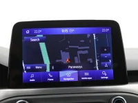 Ford Focus 1.5 110kW thumbnail