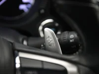 Mitsubishi Outlander 2.4 99kW thumbnail