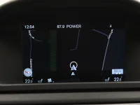 Volvo V70 2 110kW thumbnail