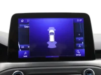 Ford Focus 1.5 110kW thumbnail