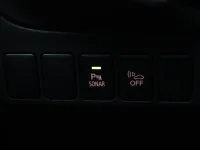 Mitsubishi Outlander 2.4 99kW thumbnail