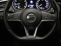 Nissan Qashqai 1.2 85kW thumbnail