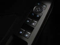 Ford Focus 1.5 110kW thumbnail