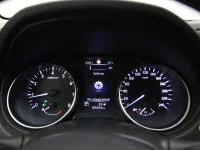 Nissan Qashqai 1.2 85kW thumbnail