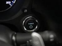 Mitsubishi Outlander 2.4 99kW thumbnail