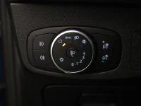 Ford Focus 1.5 110kW thumbnail