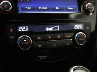 Nissan Qashqai 1.2 85kW thumbnail