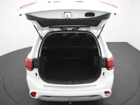 Mitsubishi Outlander 2.4 99kW thumbnail