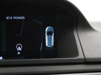 Volvo V70 2 110kW thumbnail