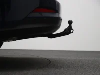 Ford Focus 1.5 110kW thumbnail