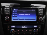 Nissan Qashqai 1.2 85kW thumbnail