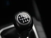 Ford Focus 1.5 110kW thumbnail