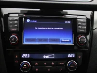 Nissan Qashqai 1.2 85kW thumbnail