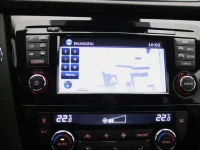 Nissan Qashqai 1.2 85kW thumbnail