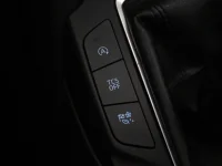 Ford Focus 1.5 110kW thumbnail