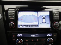 Nissan Qashqai 1.2 85kW thumbnail