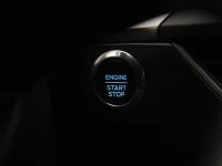 Ford Focus 1.5 110kW thumbnail