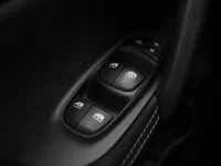 Nissan Qashqai 1.2 85kW thumbnail