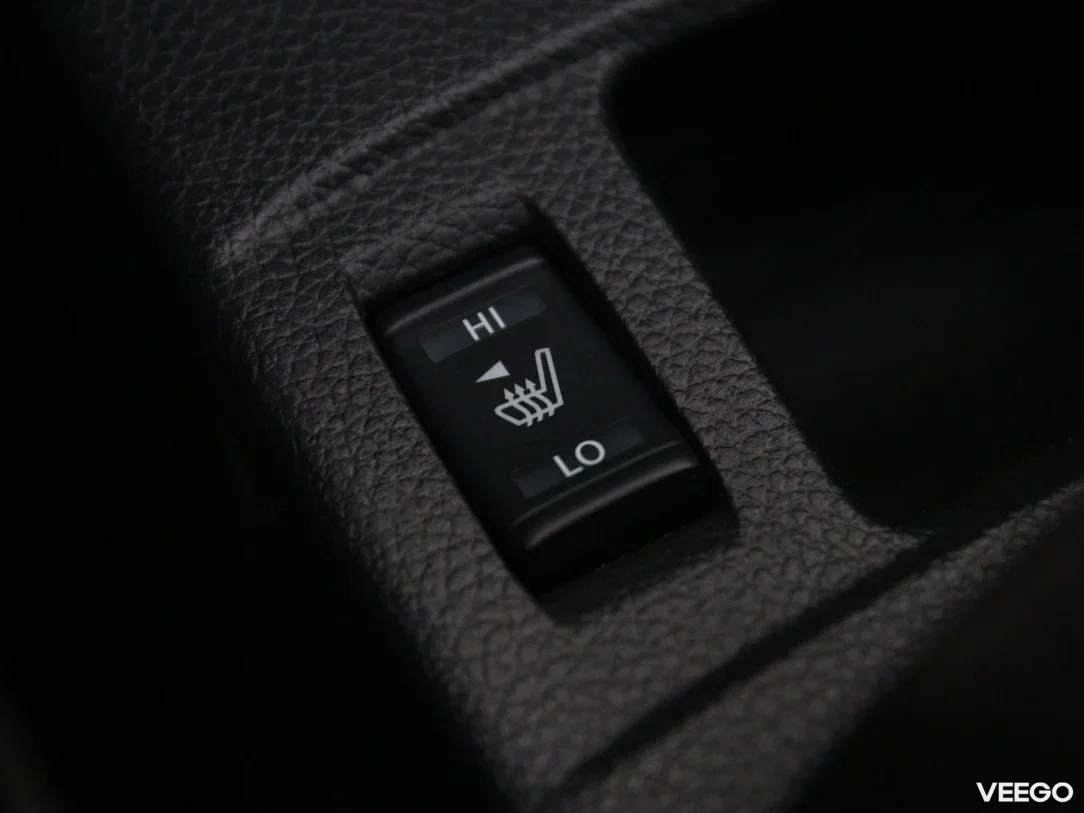 Nissan Qashqai 1.2 85kW